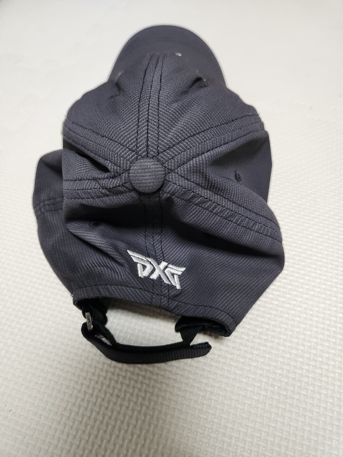 PXG 캡모자 사이즈FREE 상품이미지2