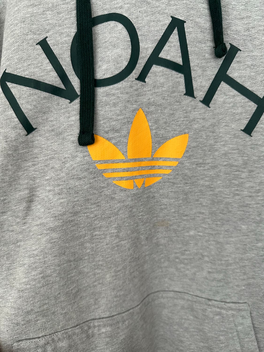 노아x아디다스 상품이미지4