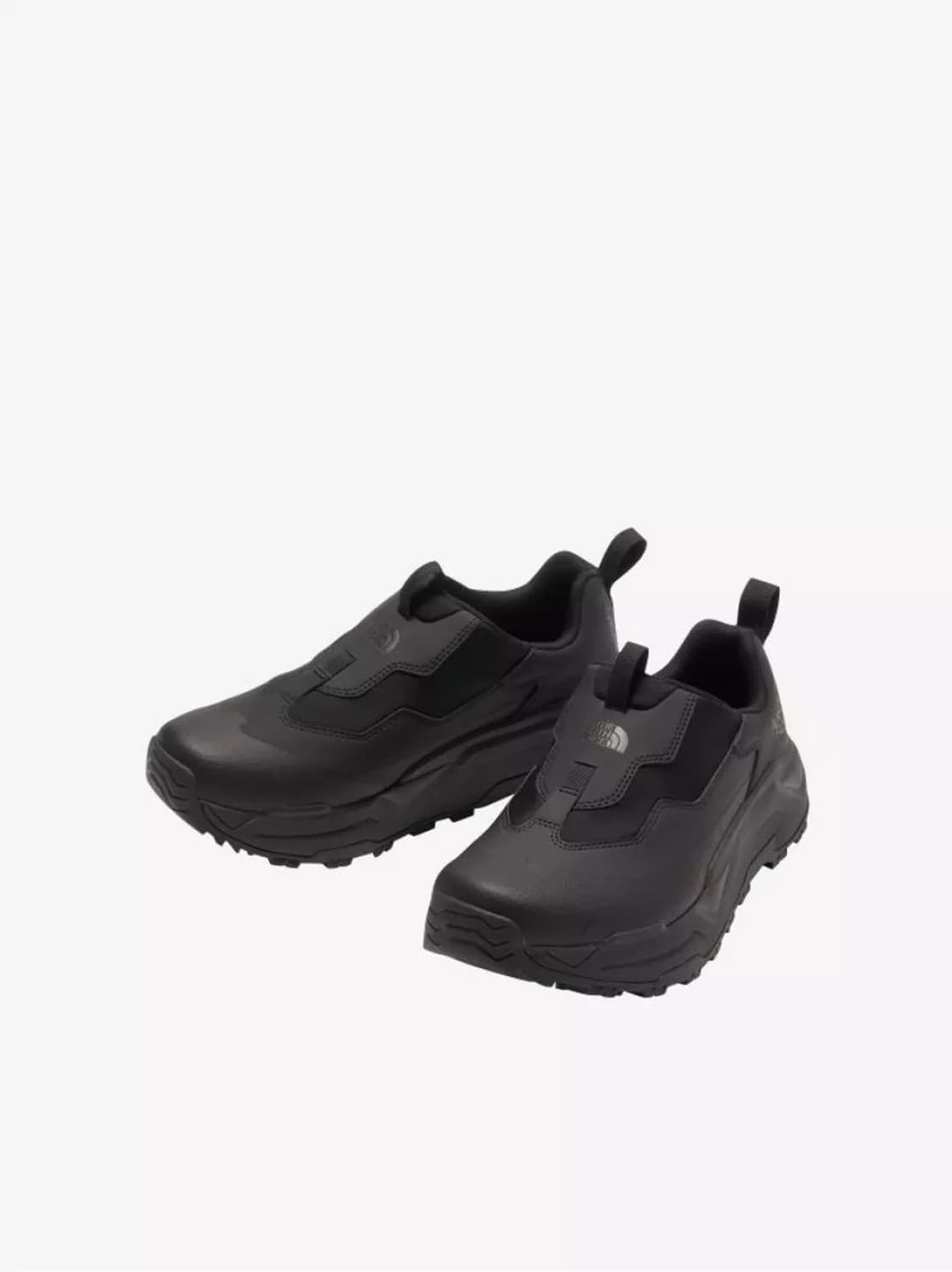 (새상품) 노스페이스 그라발 슬리폰 워터프루프 NF52442 상품이미지4