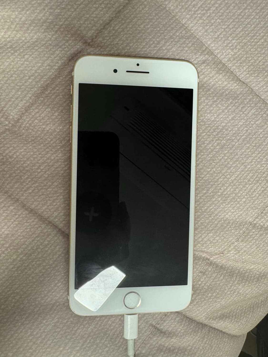 아이폰 7 플러스 128기가 상품이미지2