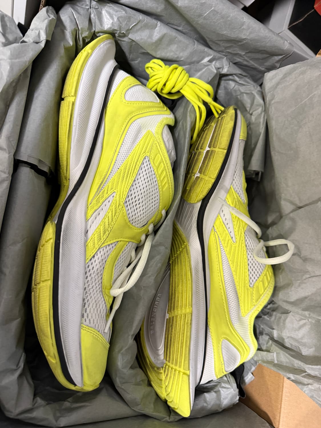 (44) 발렌시아가 서킷 상품이미지6