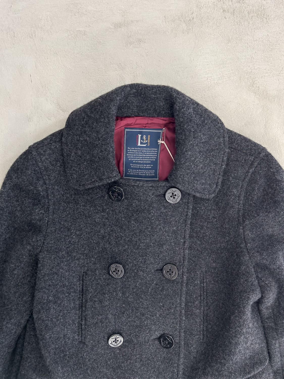 Les Basiques 상품이미지3