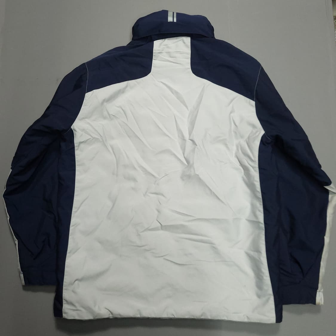 00s 나이키 점퍼xl 상품이미지3