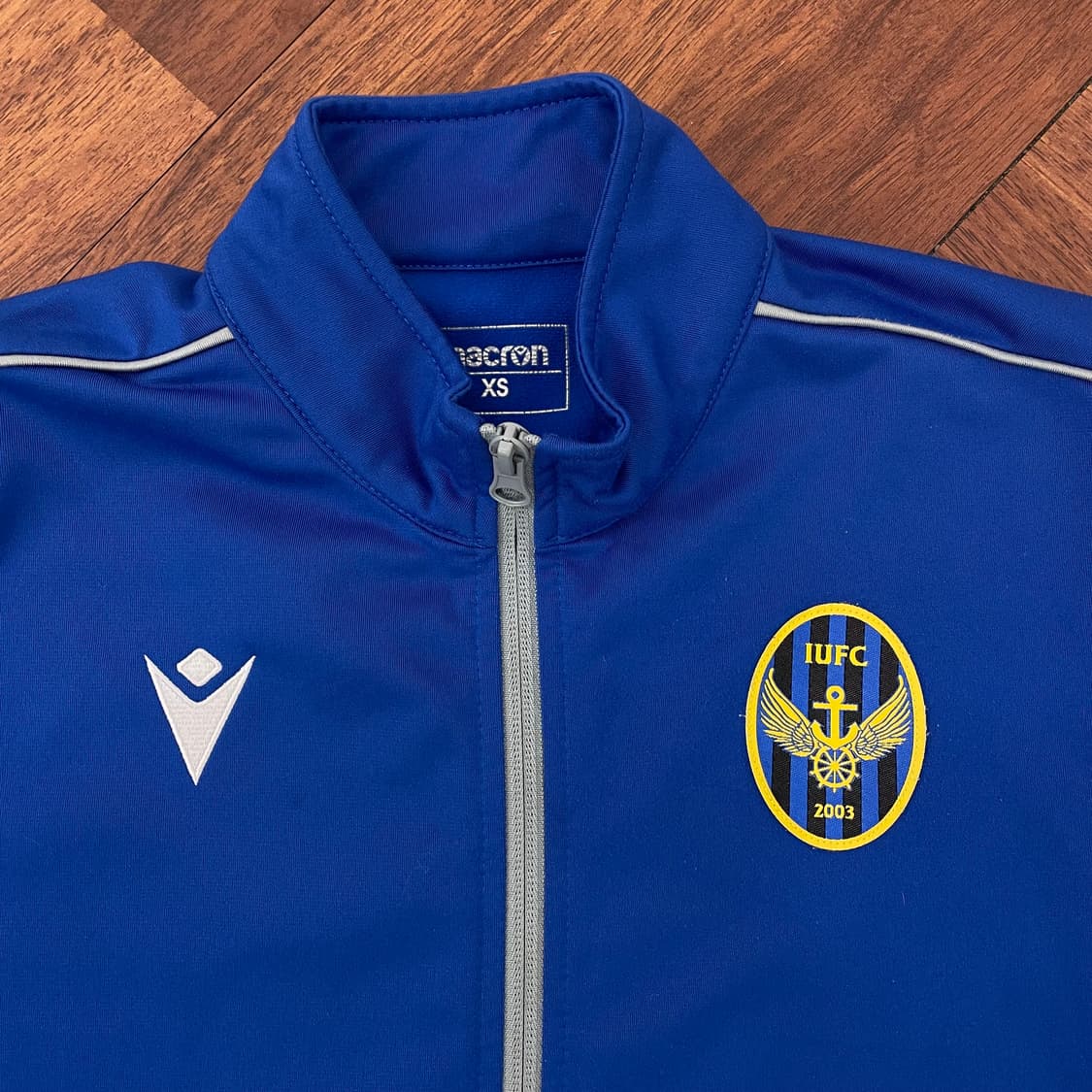 인천유나이티드 져지 상품이미지2