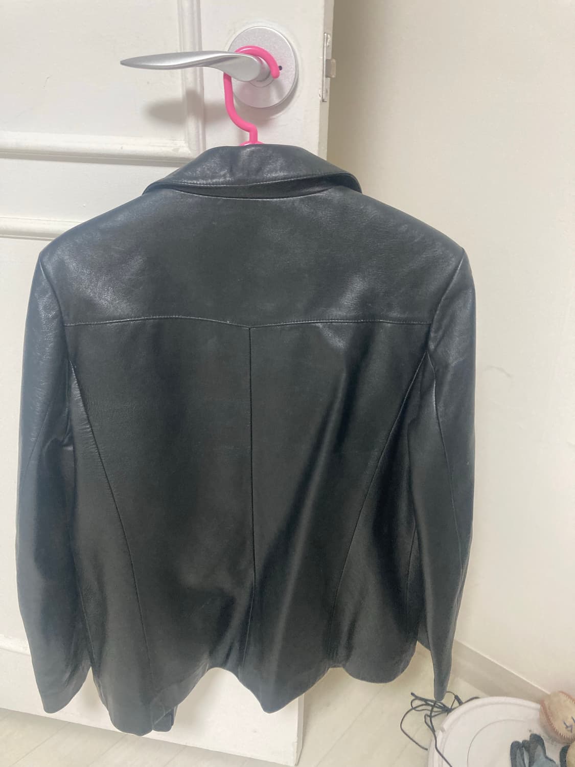 카코트 판매(95) 상품이미지2