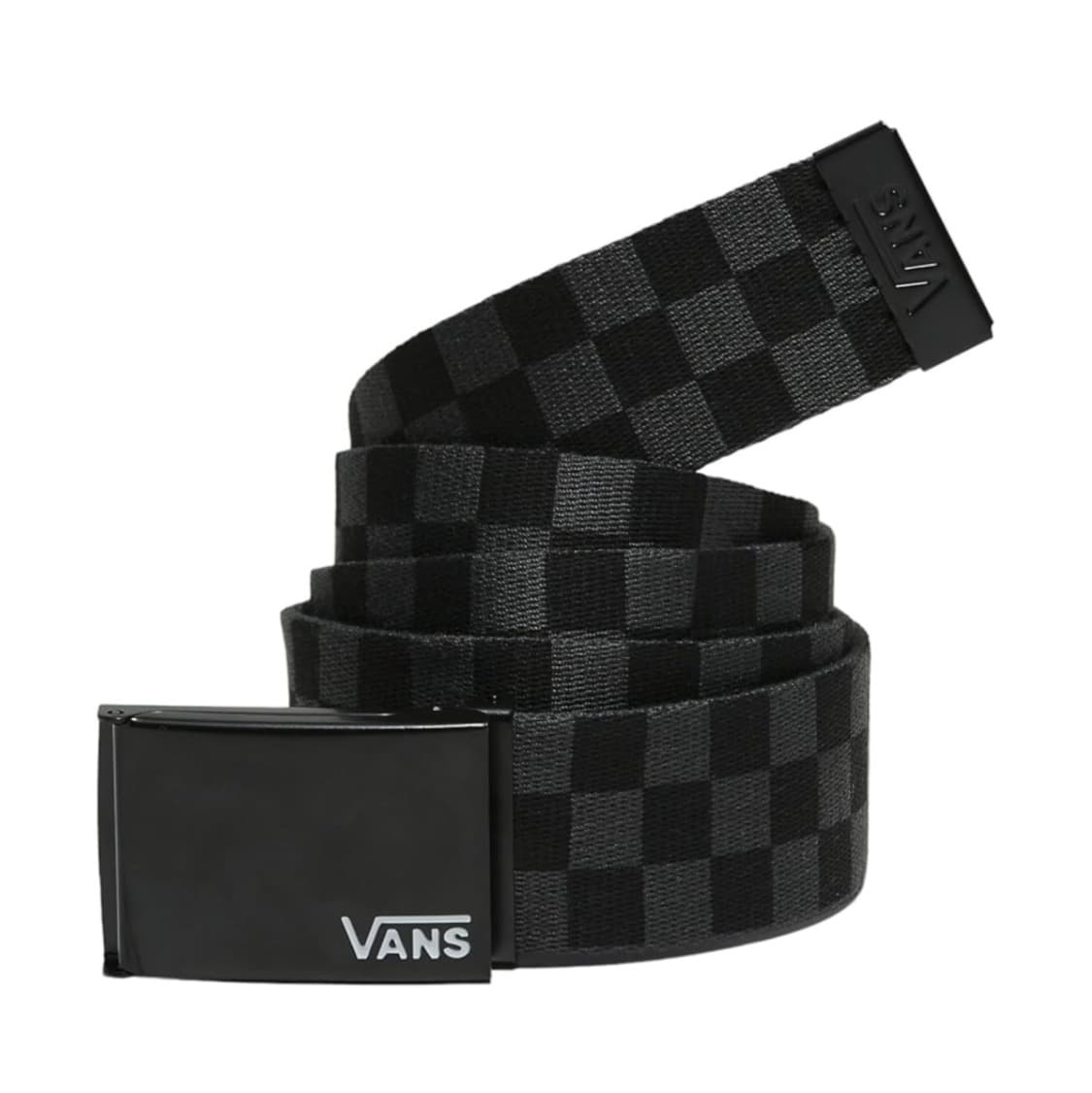 반스 체커보드 벨트 Vans 상품이미지4