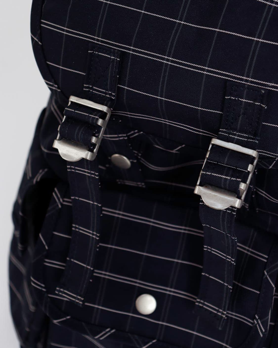 개인결제창 상품이미지1