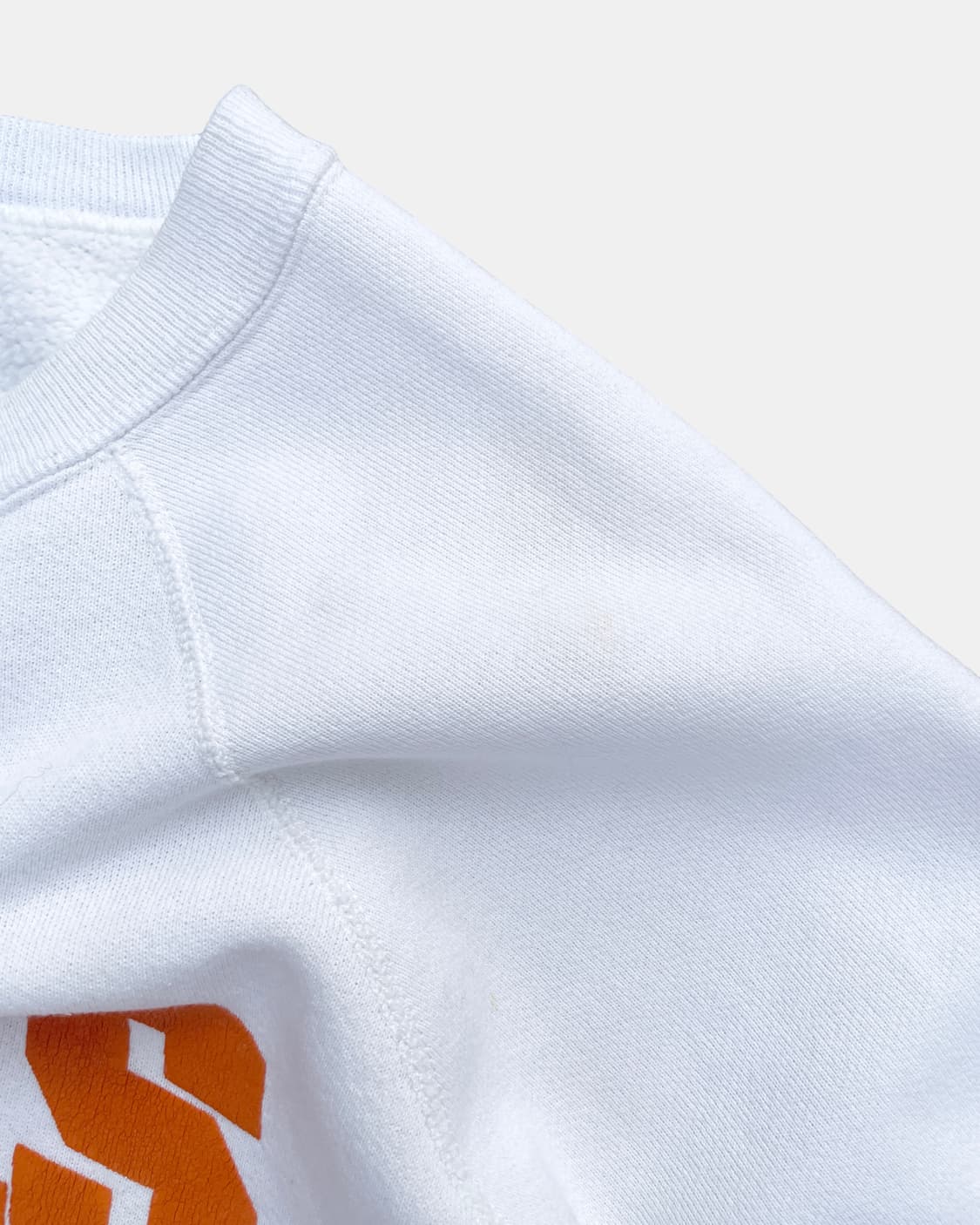 80’s discus athletic 1/2 sweat 상품이미지3