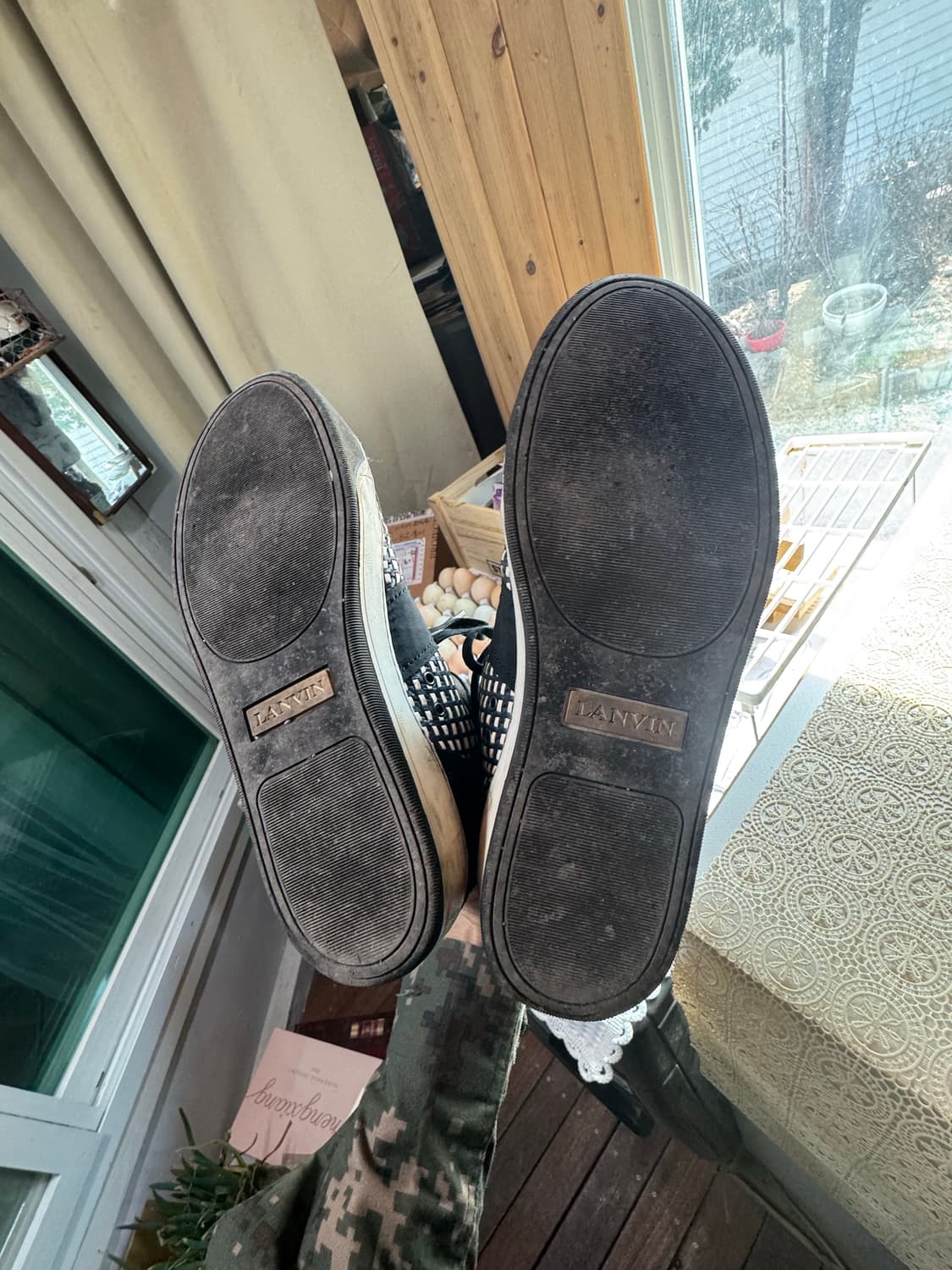 랑방 하이탑 상품이미지2