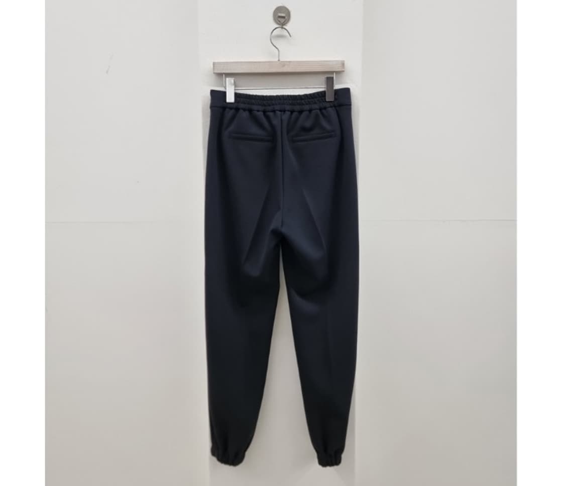 ORR 오르 상품이미지2