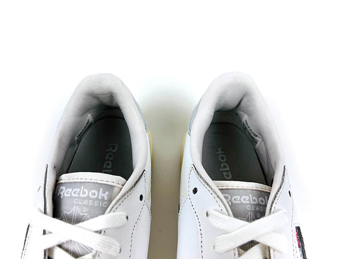 (260) 리복 클럽 C 85 SU 상품이미지3