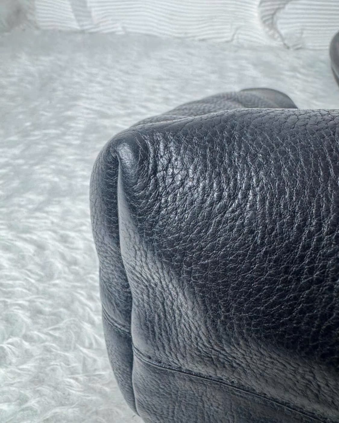 chrome hearts 상품이미지2