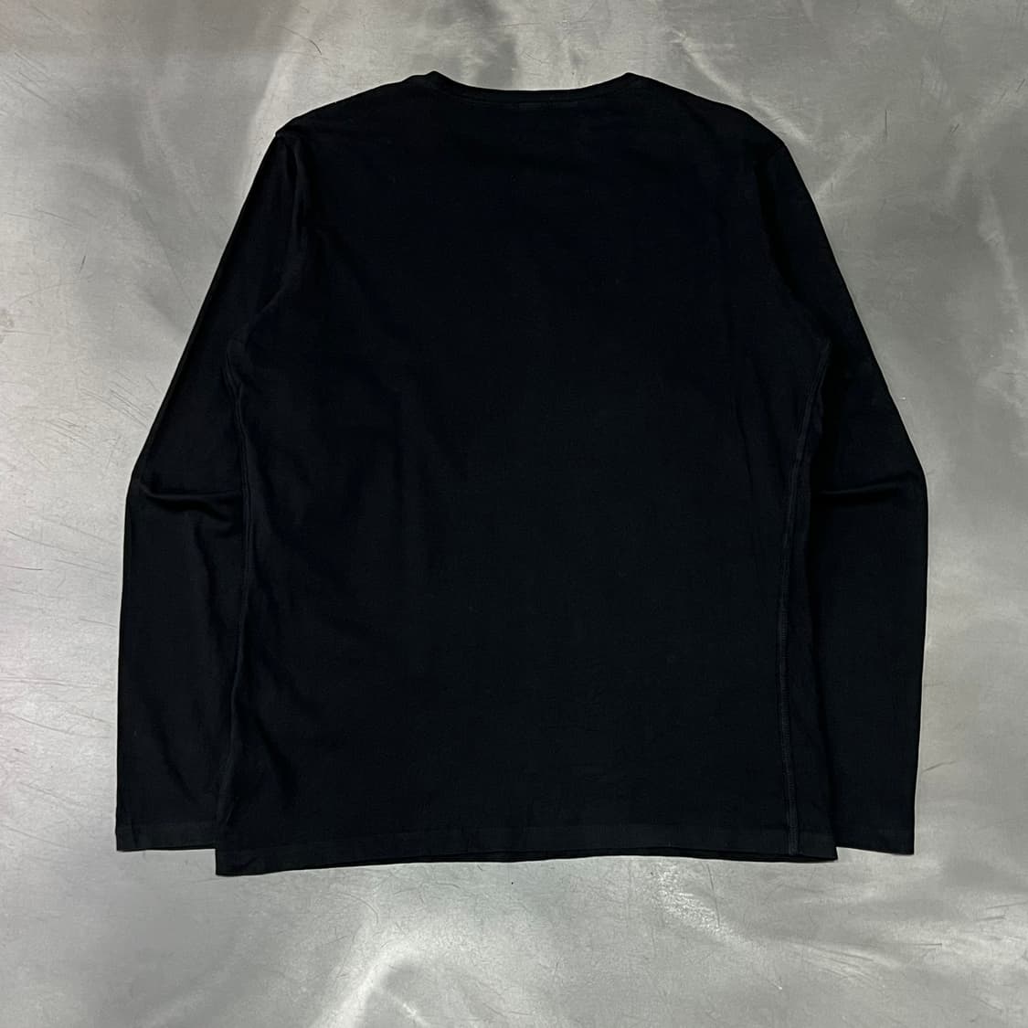  디젤 프린팅 롱슬리브 y15799 상품이미지2