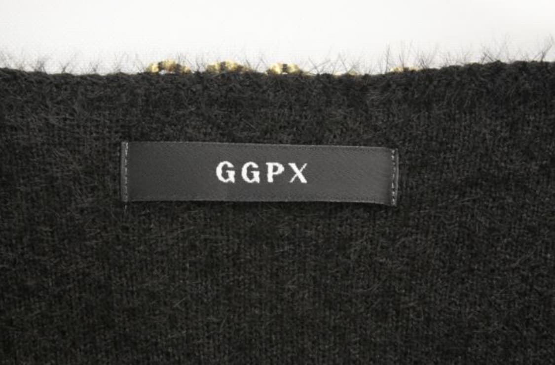 지지피엑스 자켓 상품이미지5