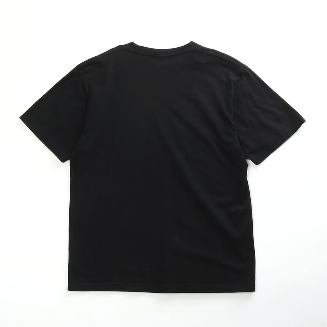 BEAMS 상품이미지8