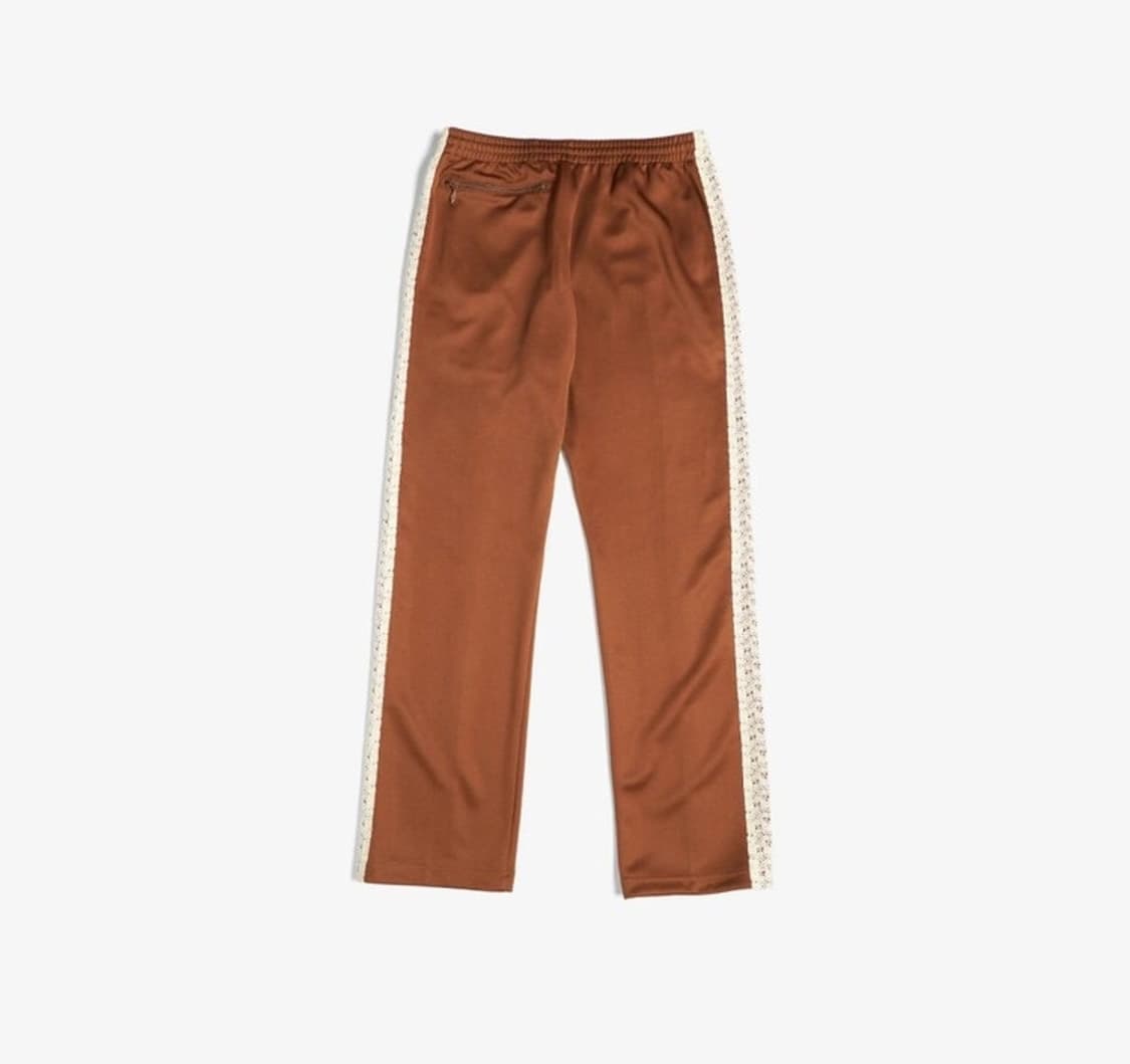 needles X End   상품이미지2