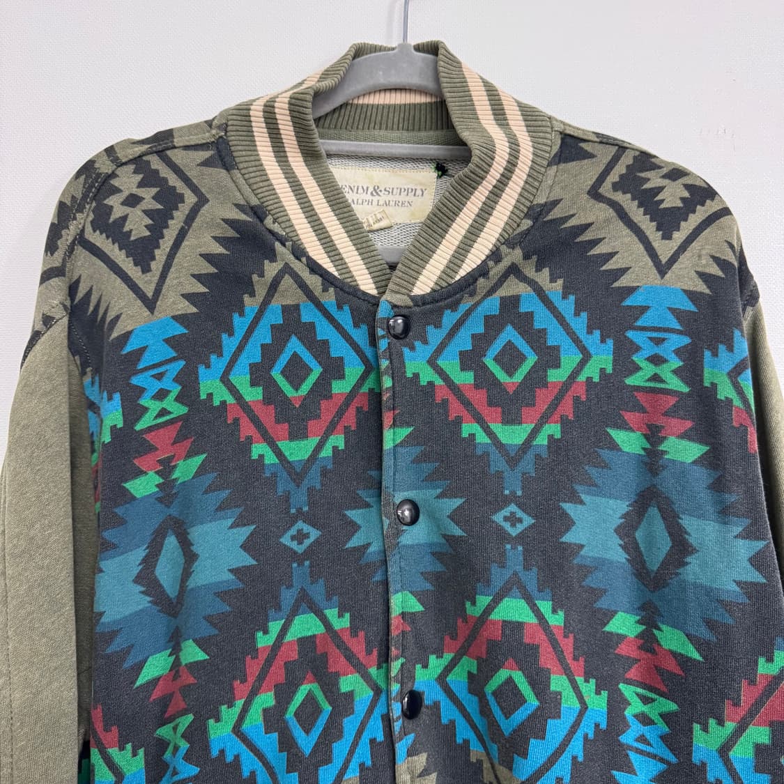 denim and supply ralph lauren  상품이미지2