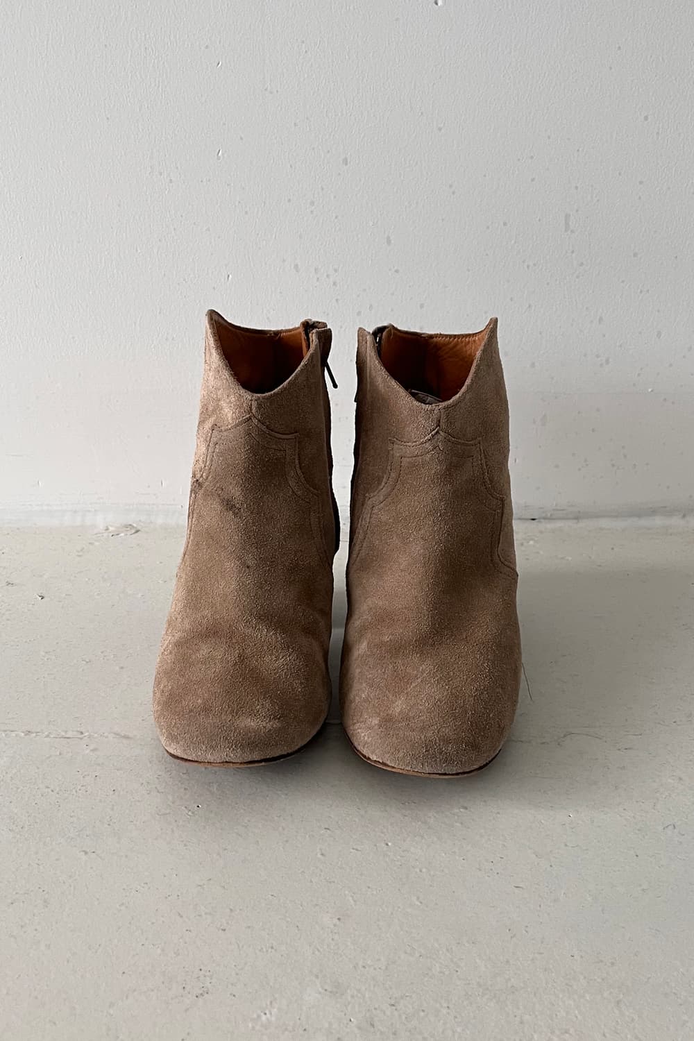 Isabel Marant  상품이미지3