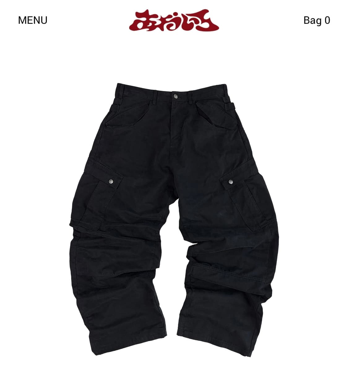 아오이로 포그서비스 3사이즈 상품이미지2