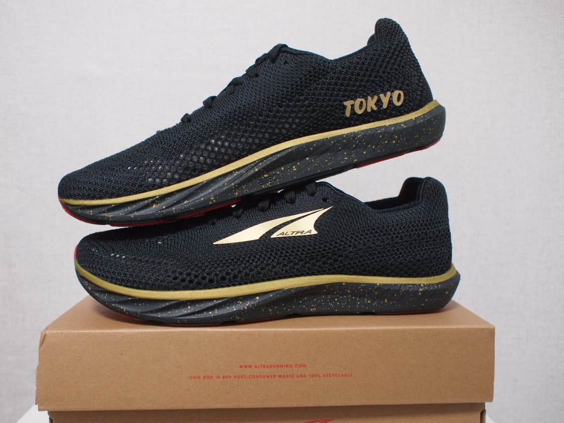 알트라 에스칼란테 레이서2 상품이미지8