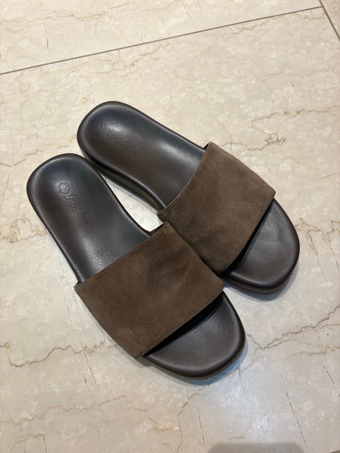 로로피아나 Sea-Slide 슬라이드 42 상품이미지1