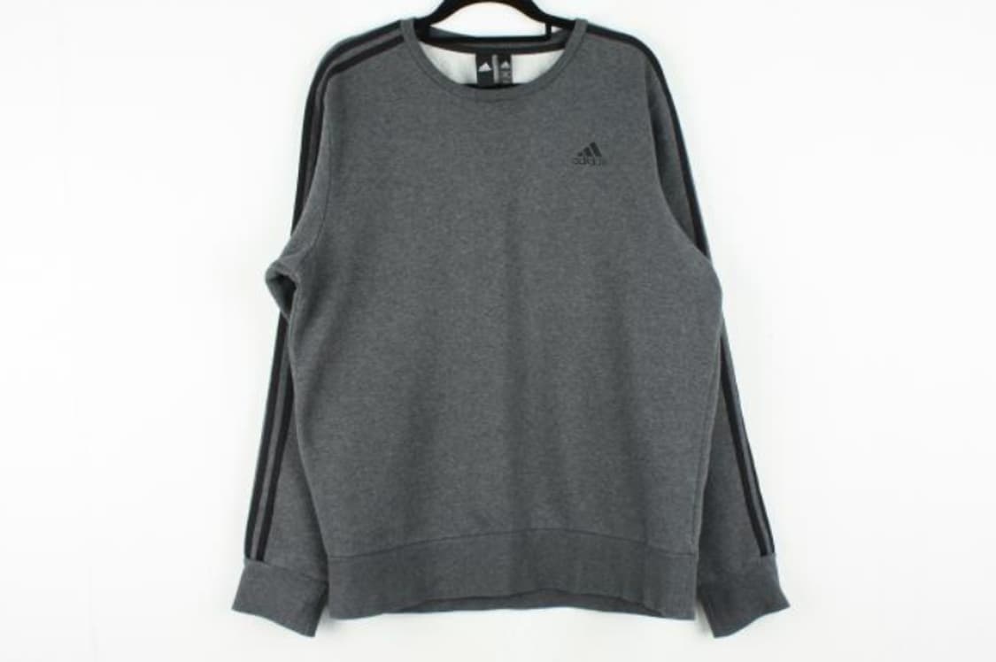 아디다스 맨투맨 상품이미지1