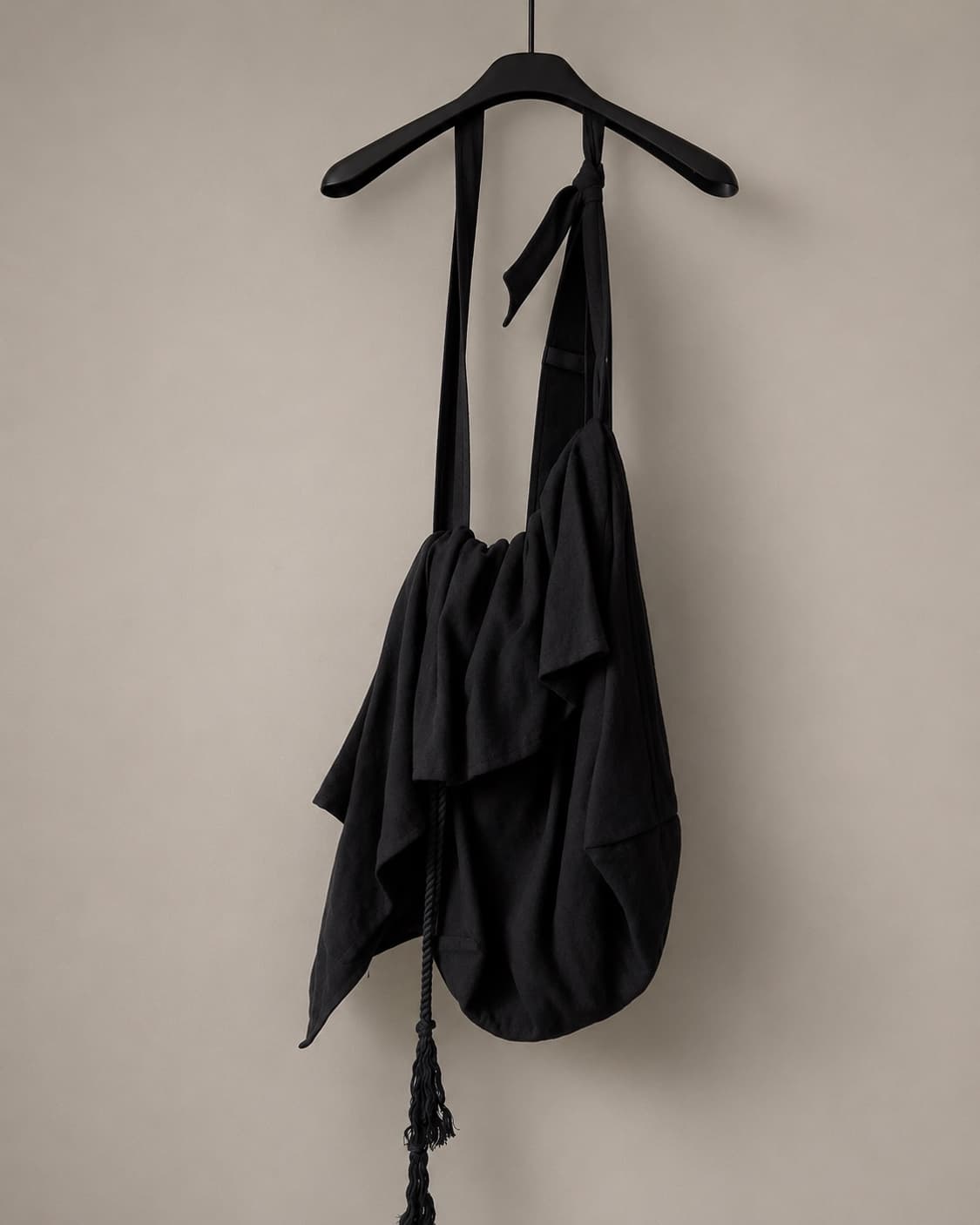 Yohji yamamoto S'yte shoulder bag 상품이미지1