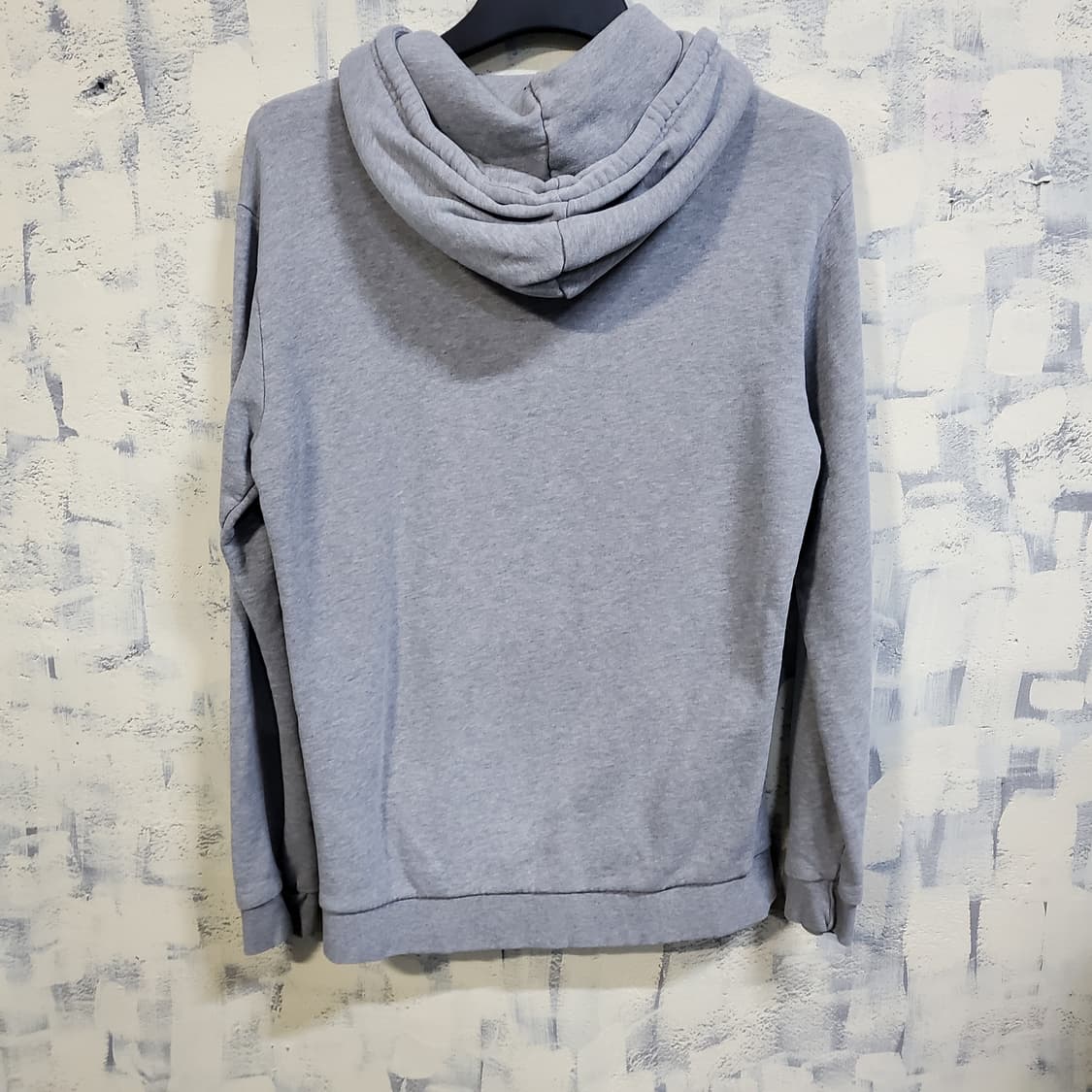 아디다스 파이어버드 후드티  상품이미지2