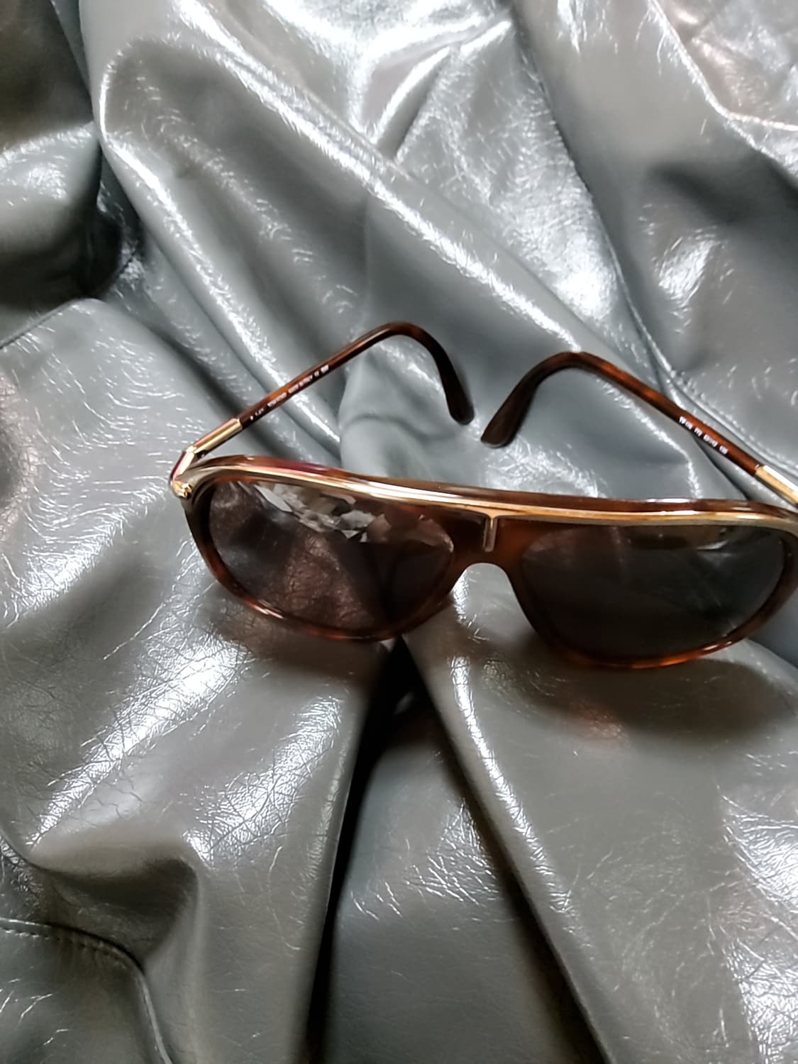 톰포드 tf176 상품이미지5