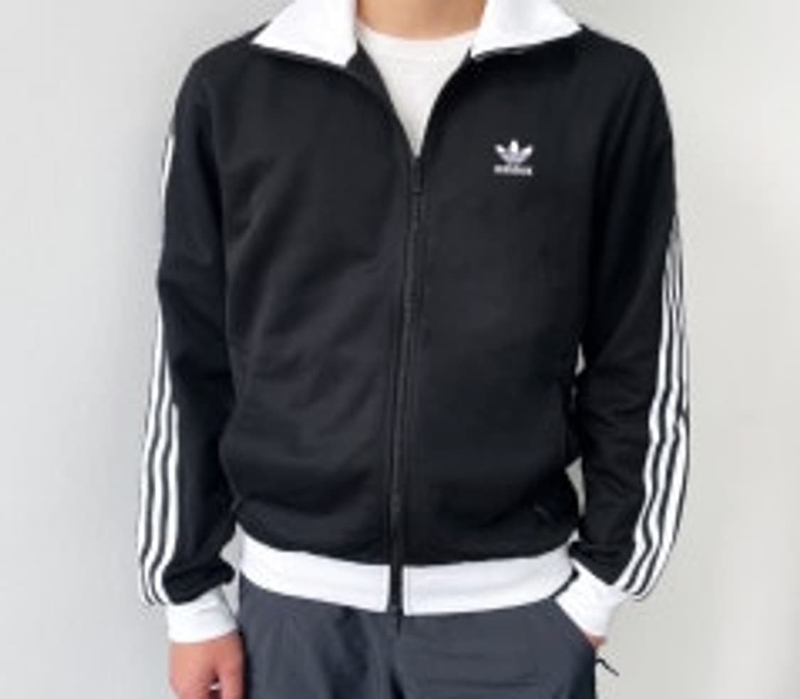 아디다스 바켄바우어 져지 L 상품이미지1