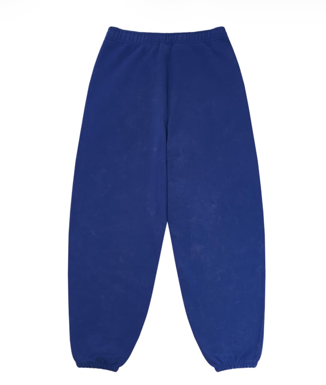 나이키 스투시 팬츠 M 상품이미지3