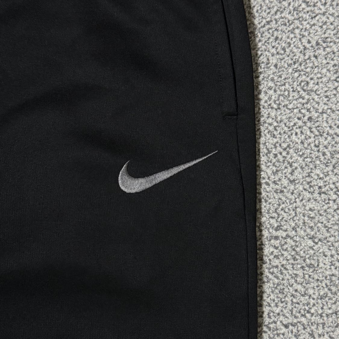 나이키 써마핏 트레이닝 팬츠 L 상품이미지4