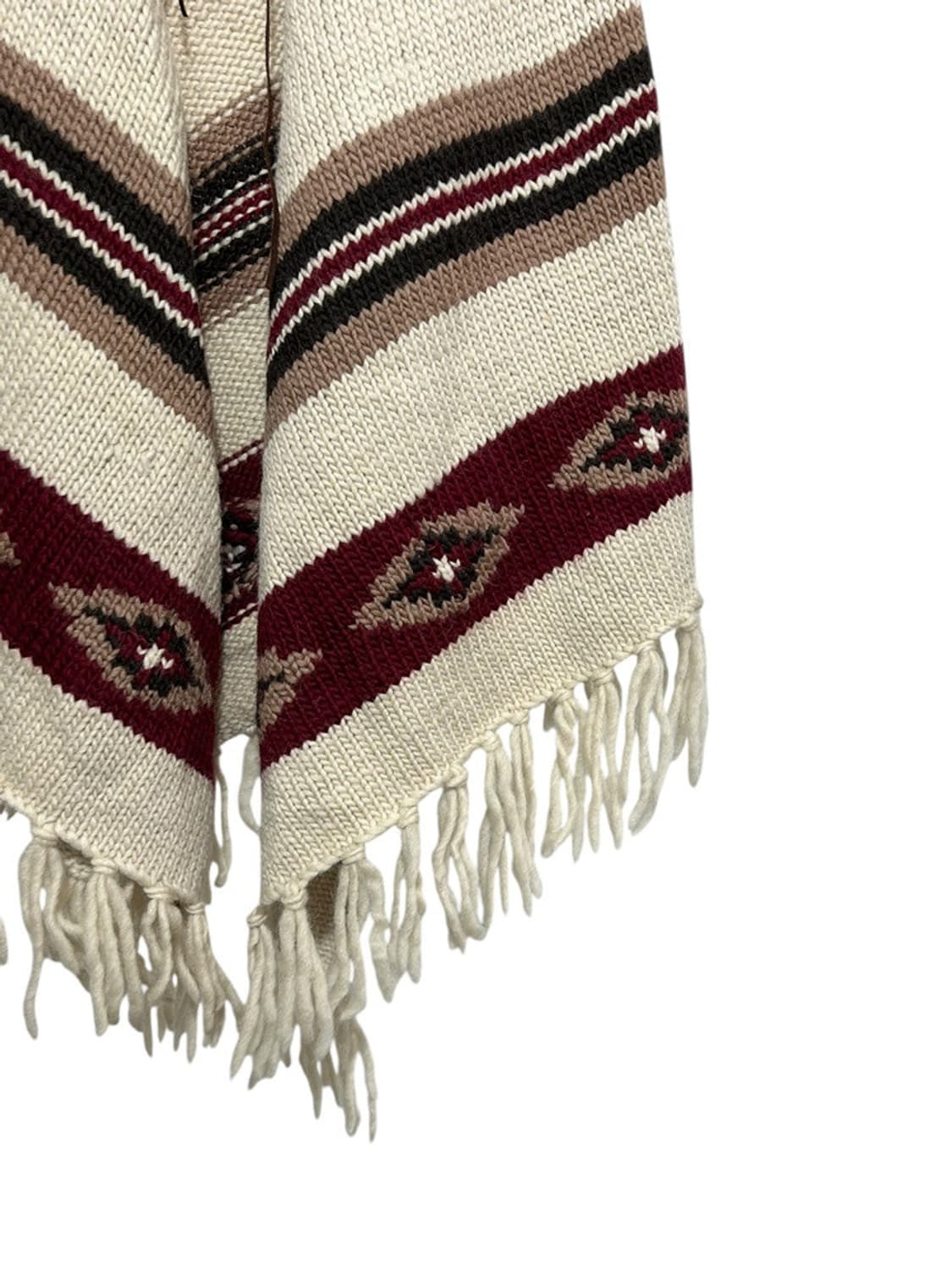 vtg cardigan 상품이미지4