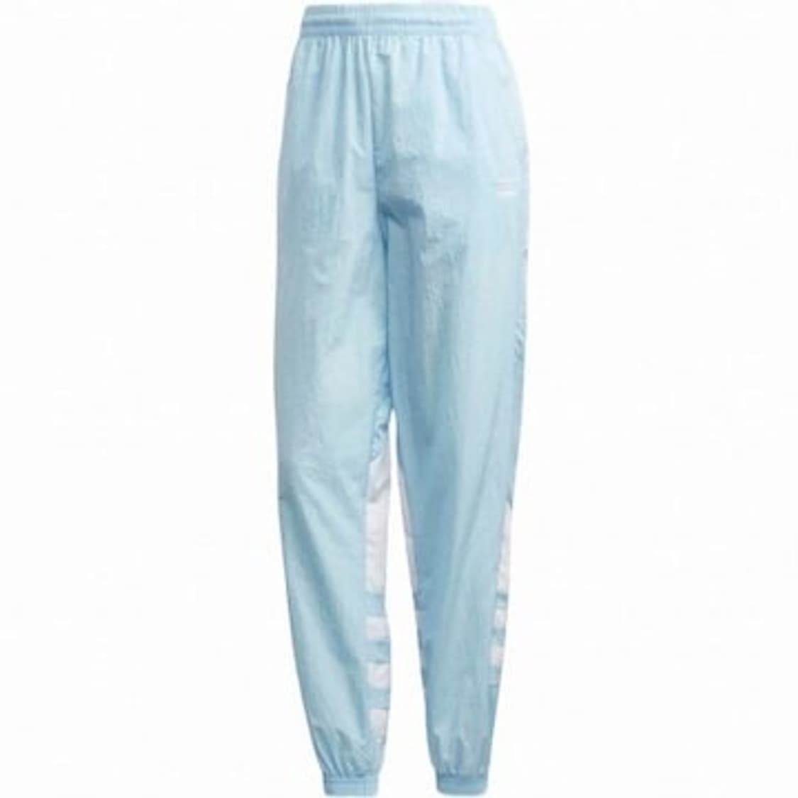 ADIDAS LRG LOGO TP  상품이미지2