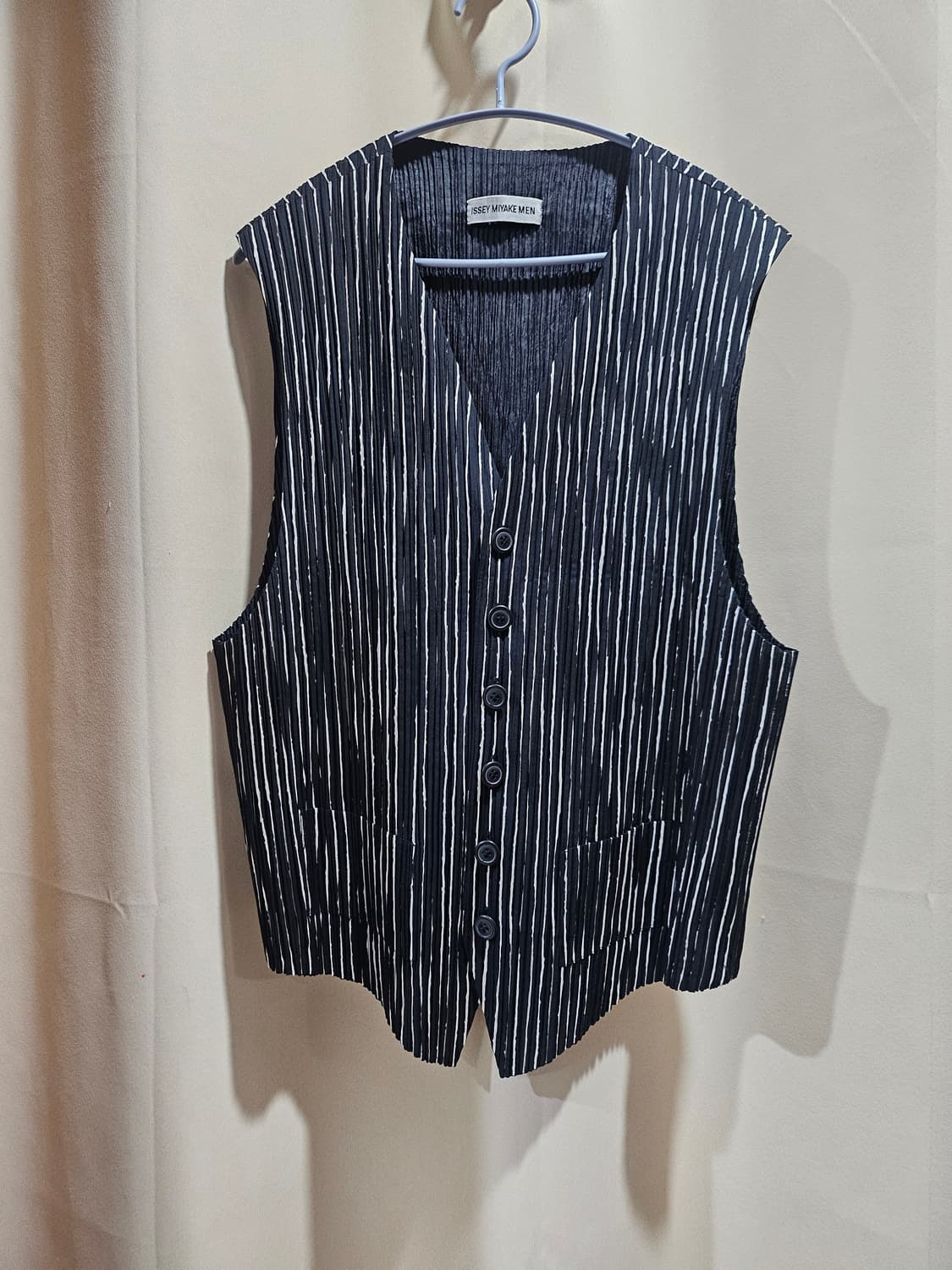 이세이미야케 맨 베스트 상품이미지1