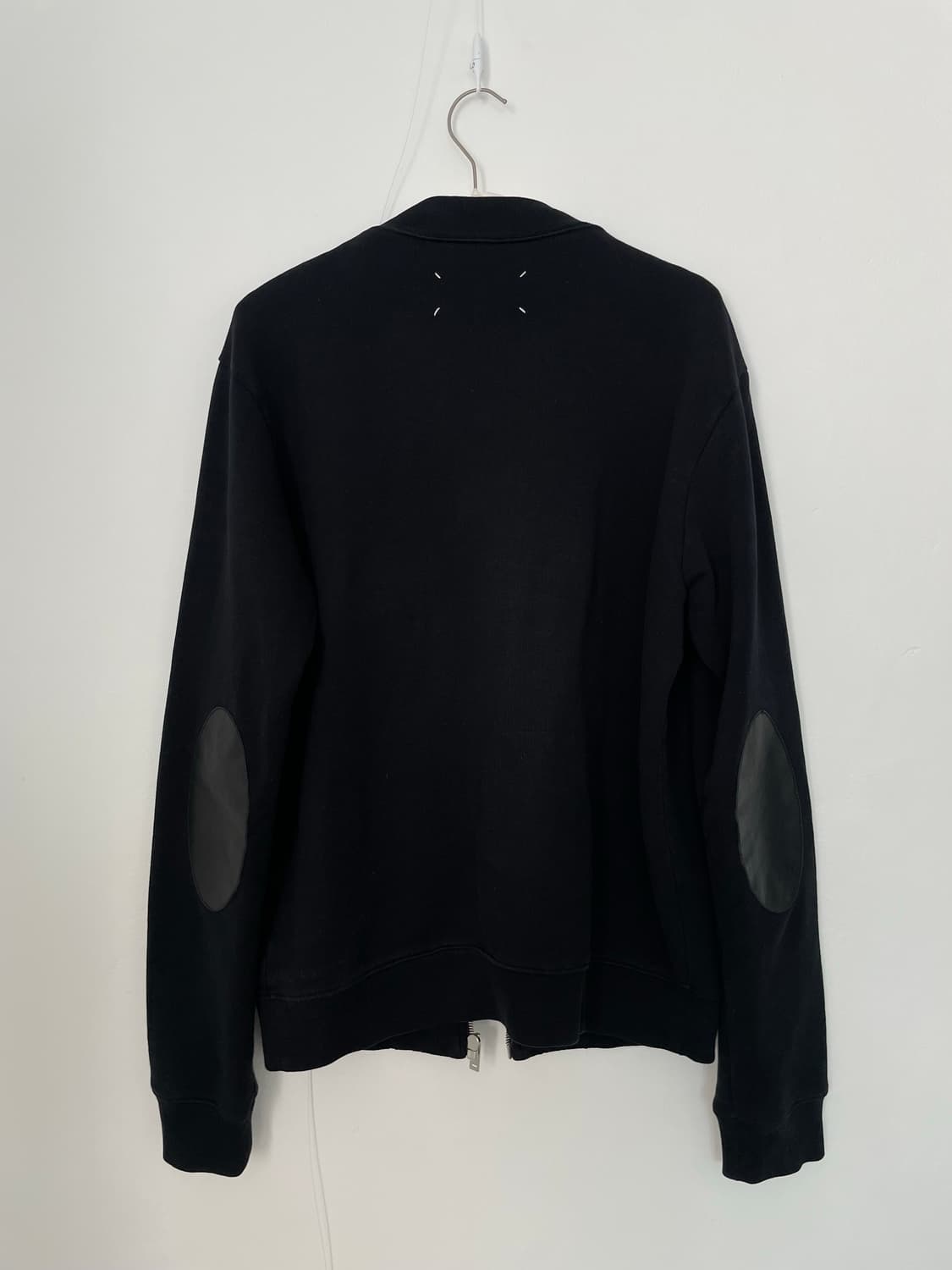 blouson 상품이미지3