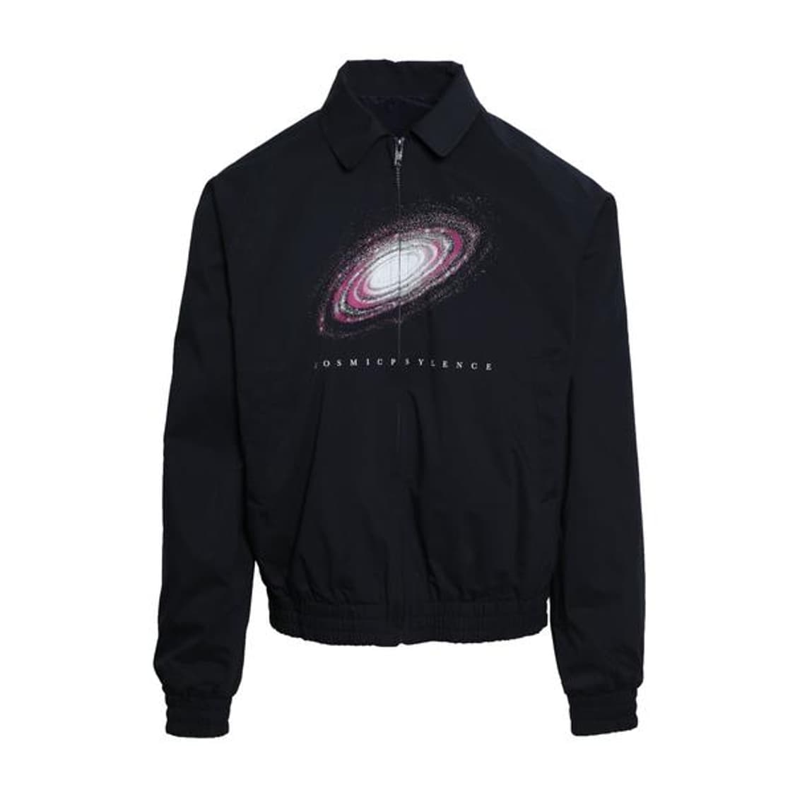 존언더커버 코스믹 블루종 3 상품이미지1