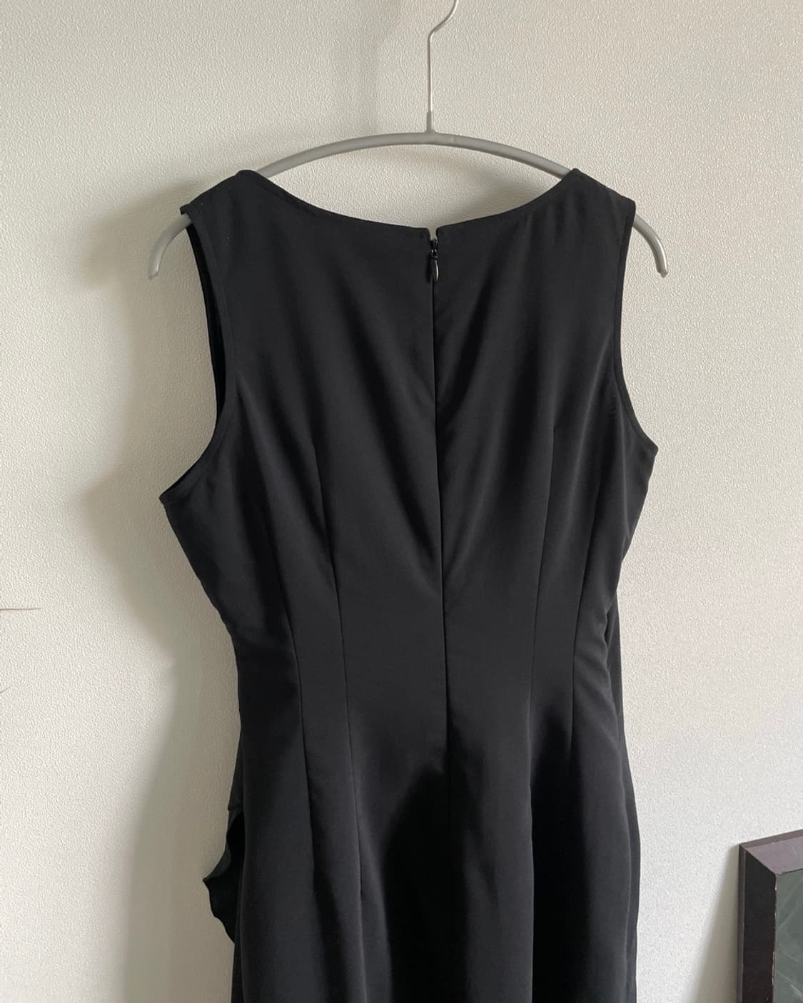 sleeveless dress 상품이미지6