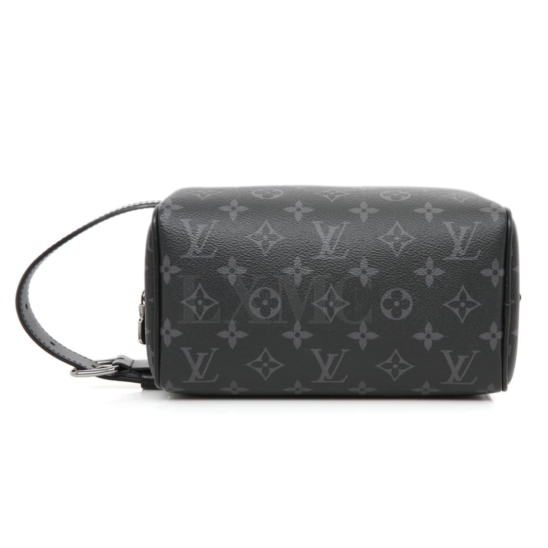 루이비통 이클립스 클러치백 락커 돕 키트 골프 파우치 M83113 상품이미지8