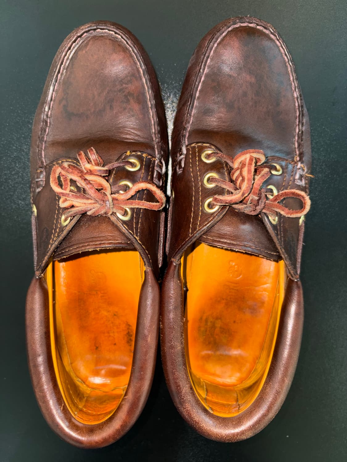 팀버랜드  상품이미지4