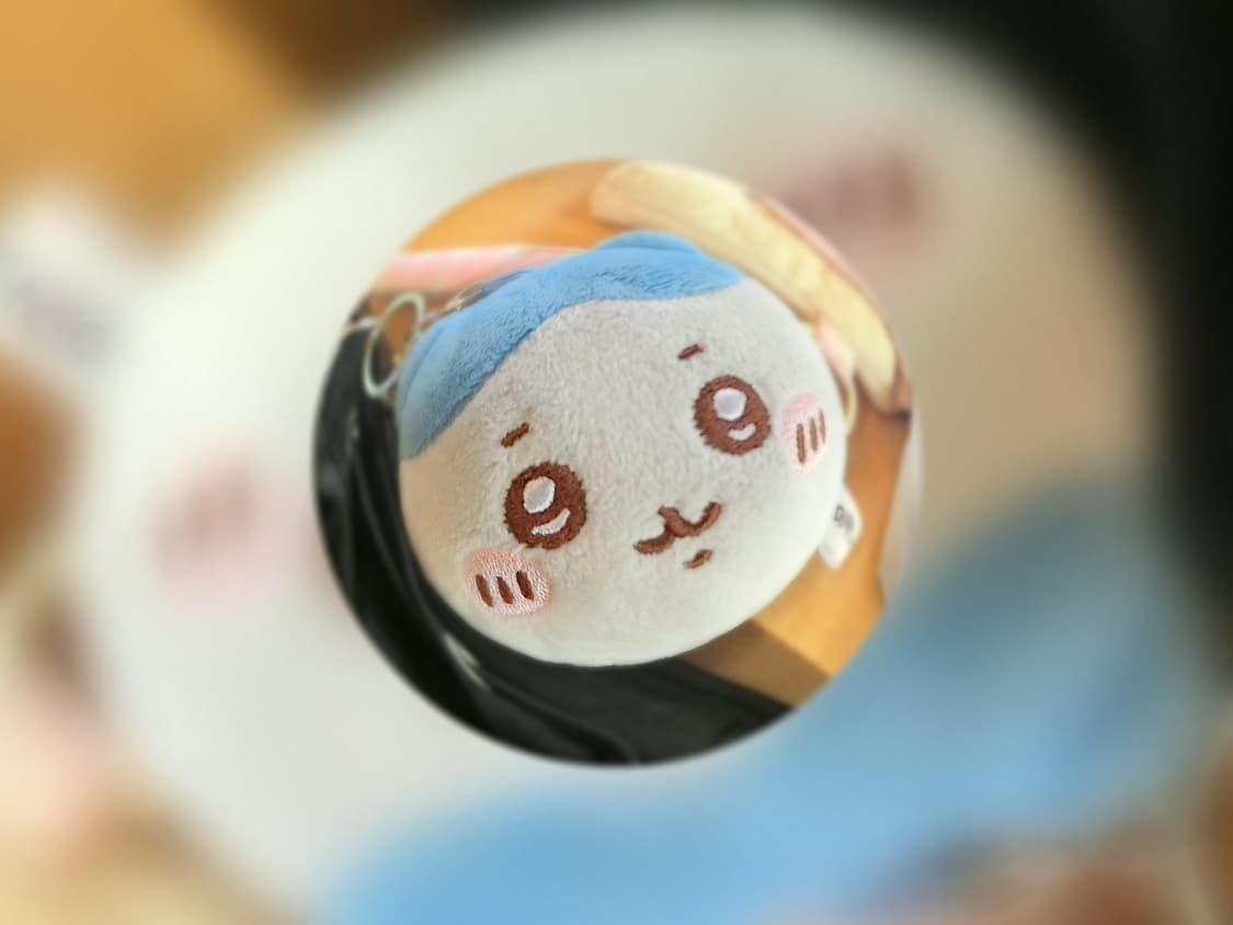 올림푸스 TG-310 풀박스 디지털카메라 디카 상품이미지10