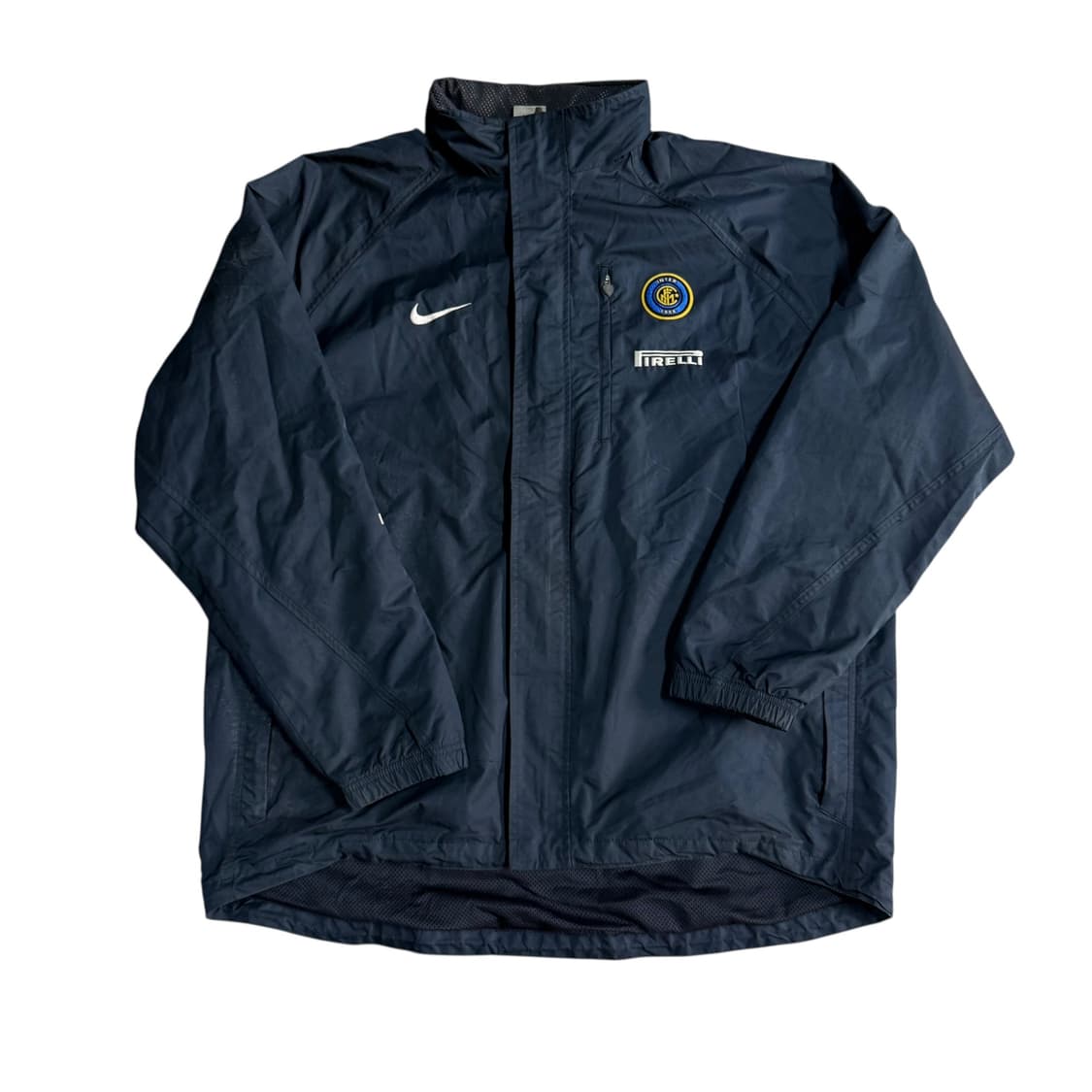 나이키 인터밀안 바람막이 상품이미지1