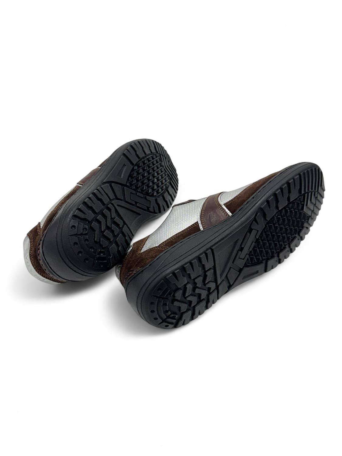 Prada 00s Monte Carlo Shoes 상품이미지8