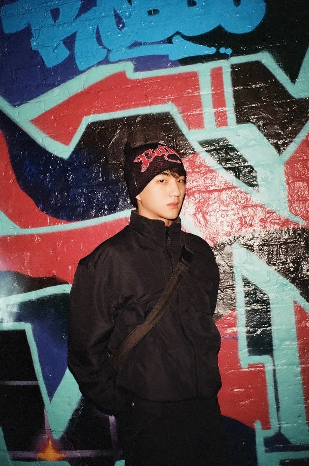 팔라스 비니 상품이미지4