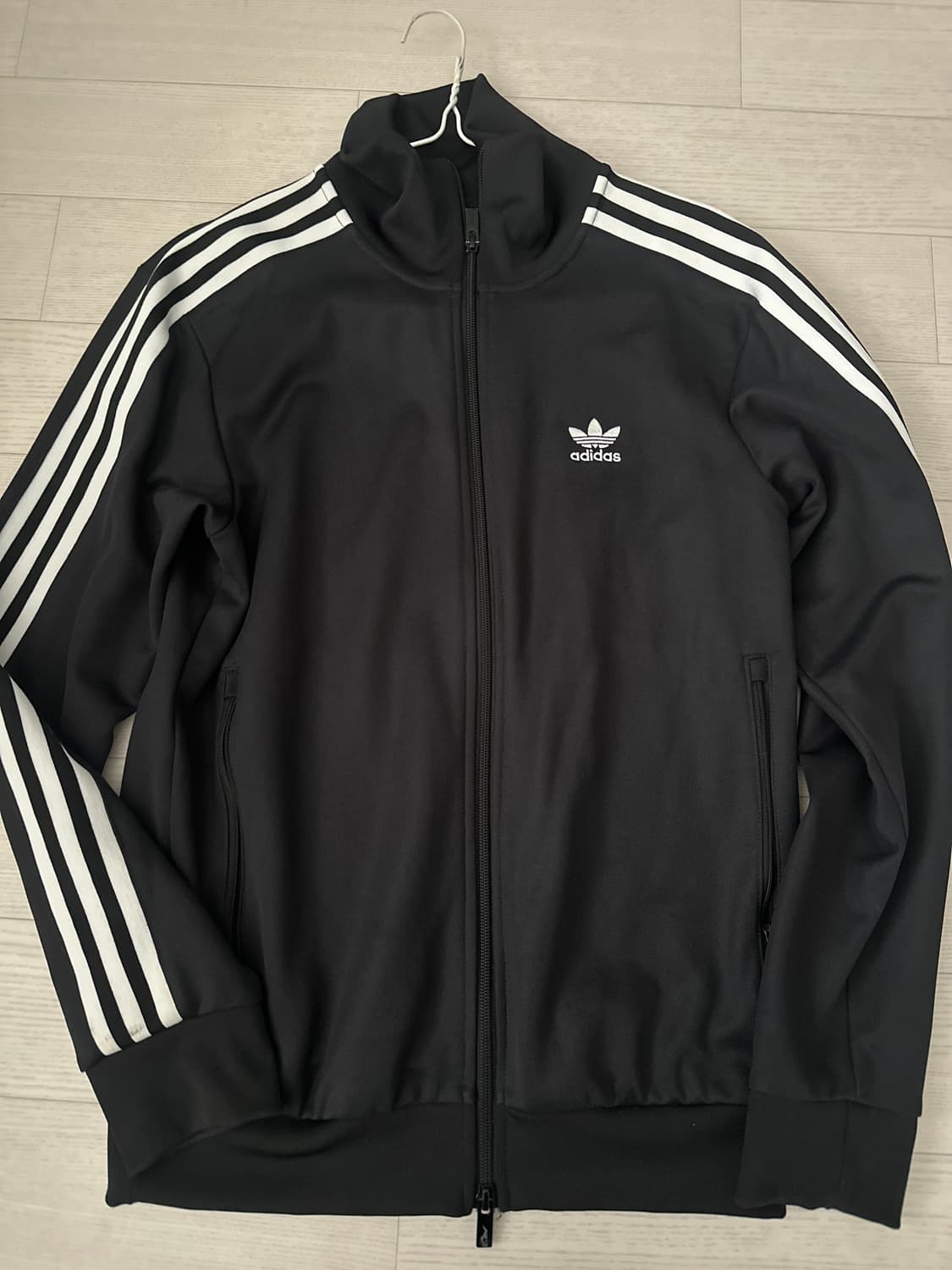 아디다스 트랙 져지 IY8077 상품이미지1