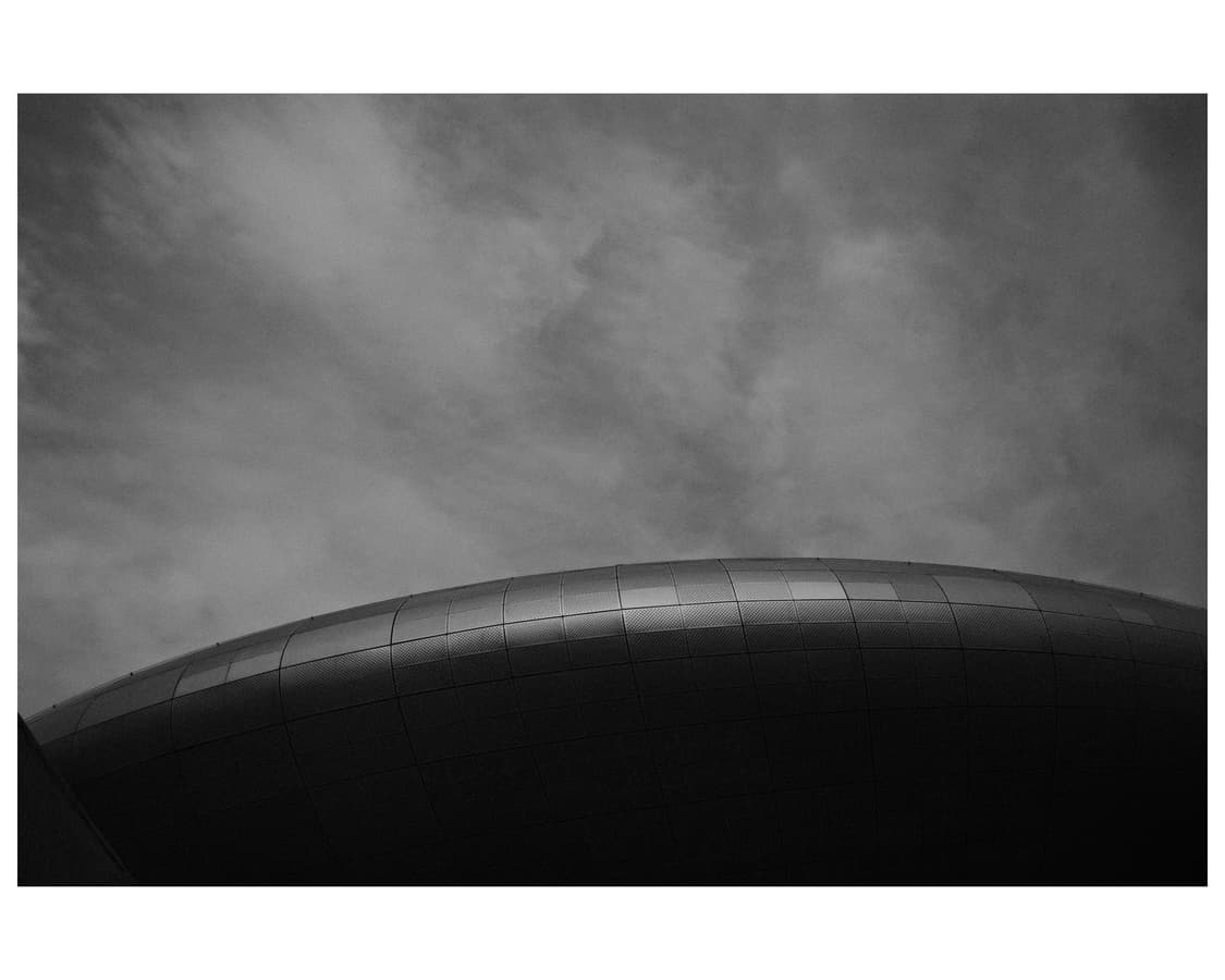 후지필름 X100VI 블랙 (Fuji Film X100VI Black) 상품이미지6