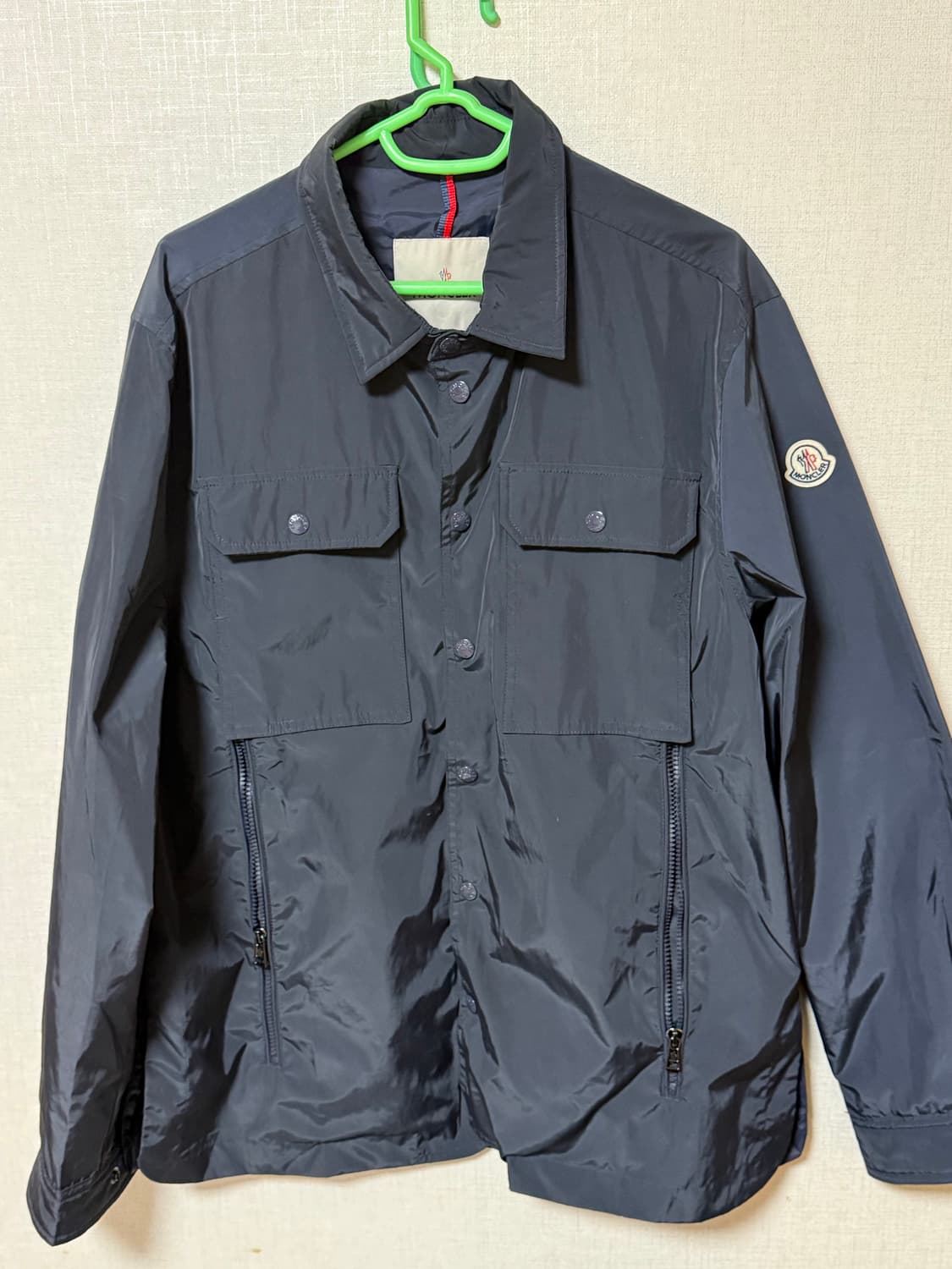 몽클레어 옷 상품이미지1