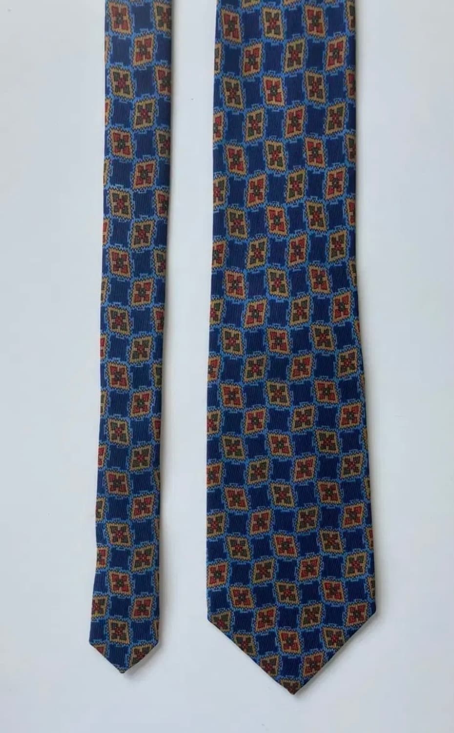 바니스뉴옥 넥타이 상품이미지1