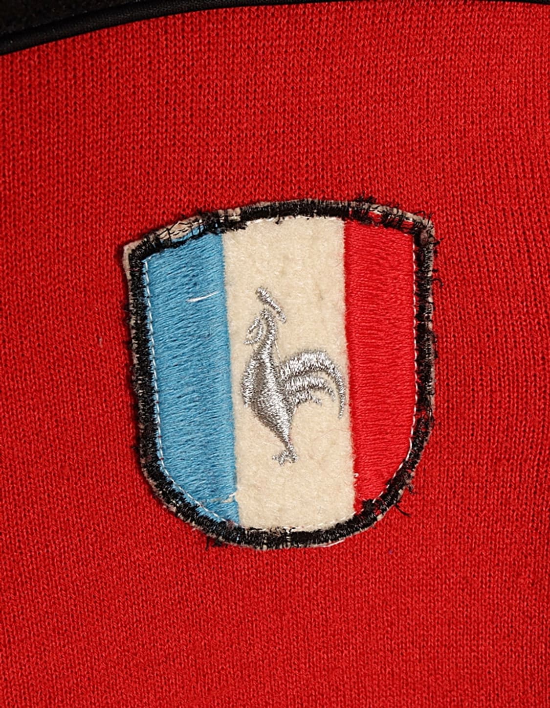 RA RE Knit Track Jacket 상품이미지3