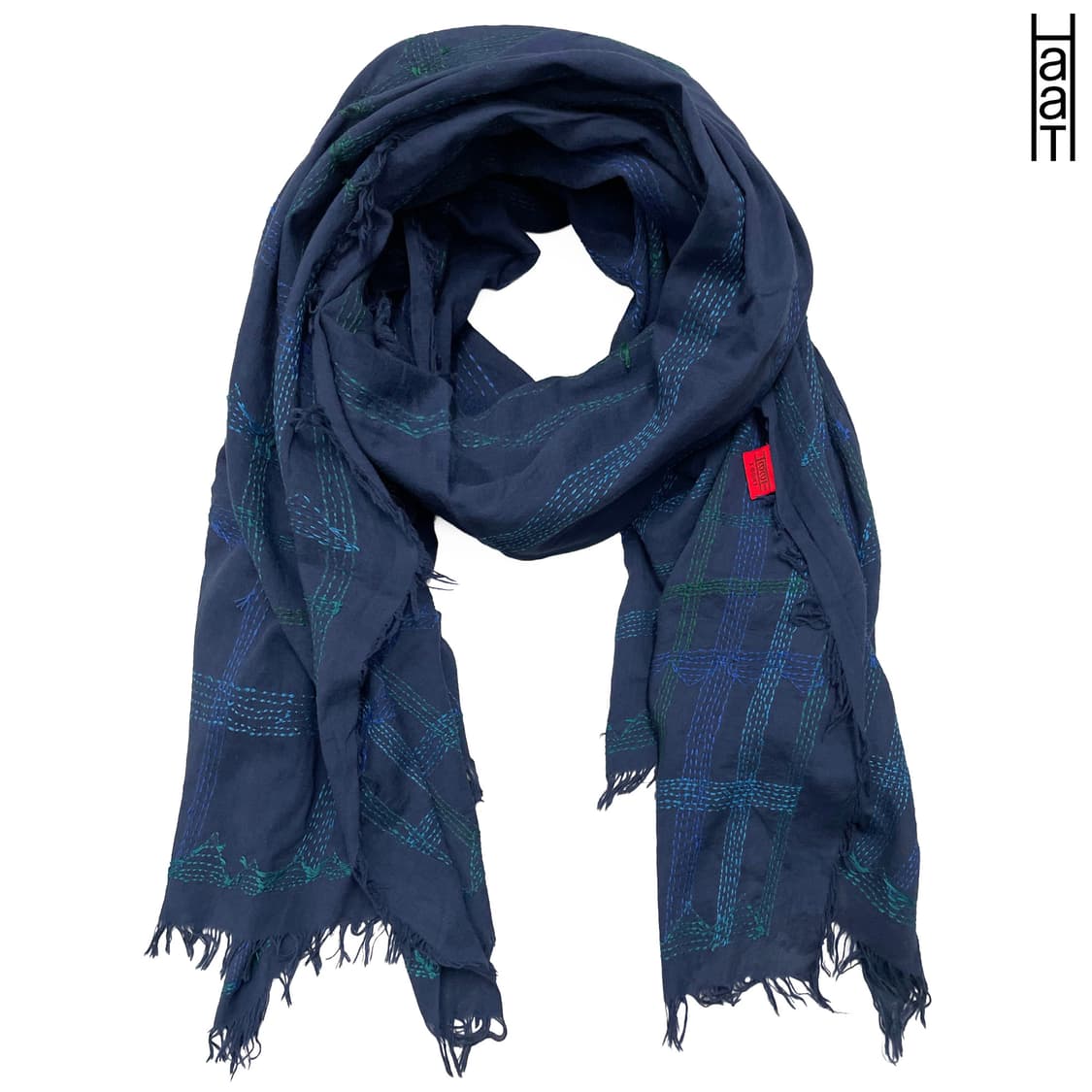 이세이 미야케 (Haat Issey Miyake) 상품이미지1